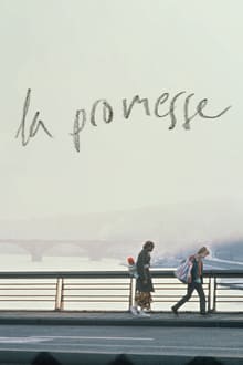 La Promesse streaming vf