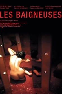 Les Baigneuses streaming vf