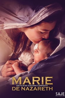Marie de Nazareth streaming vf