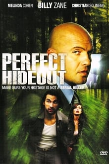 Perfect Hideout streaming vf