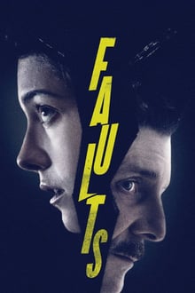 Faults streaming vf