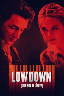 Low Down streaming vf