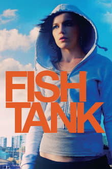 Fish Tank streaming vf