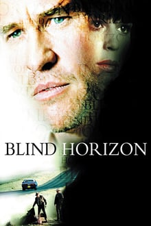 Blind Horizon streaming vf