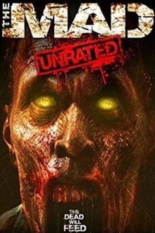 Mad Zombies streaming vf