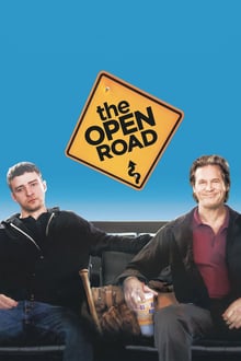 The Open Road streaming vf