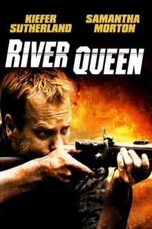 River Queen streaming vf
