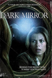 Dark Mirror streaming vf