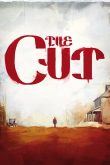 The Cut streaming vf