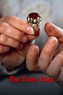 The Ruby Ring streaming vf