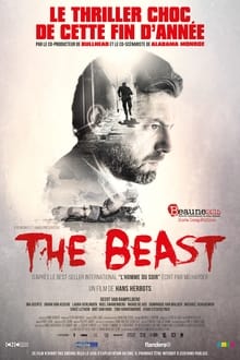 The Beast streaming vf
