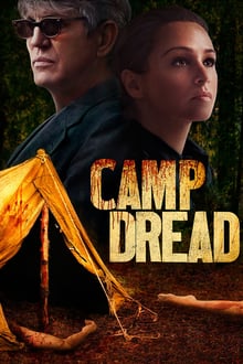 Camp Dread streaming vf