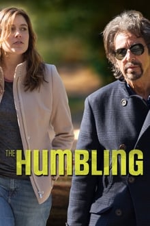 The Humbling : En toute humilité streaming vf