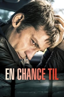 A Second Chance streaming vf