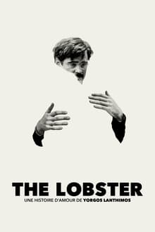 The Lobster streaming vf