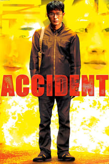 Accident streaming vf