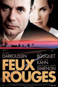 Feux rouges streaming vf