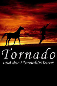 Tornado - L'étalon du désert streaming vf