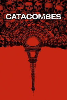 Catacombes streaming vf
