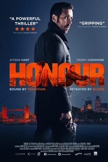 Honour streaming vf