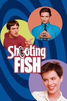Shooting Fish streaming vf