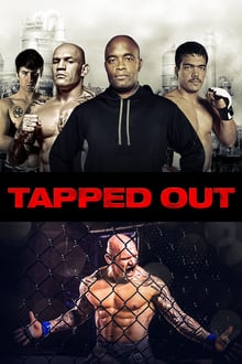 Tapped Out streaming vf
