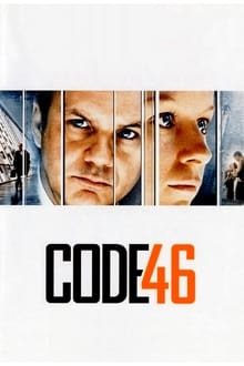 Code 46 streaming vf
