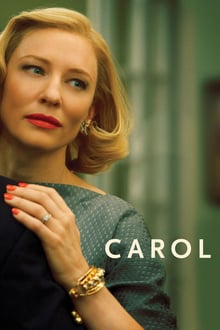 Carol streaming vf