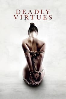 Deadly Virtues: Love. Honour. Obey. streaming vf