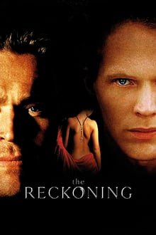 The Reckoning streaming vf