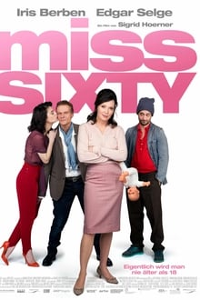 Miss Sixty streaming vf