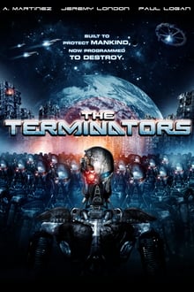 Terminators streaming vf