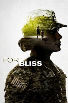 Fort Bliss streaming vf