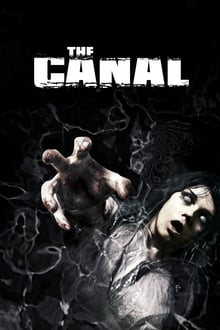 The Canal streaming vf