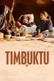 Timbuktu streaming vf