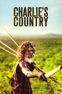 Charlie's Country streaming vf