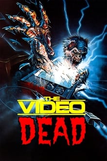 Video Dead streaming vf