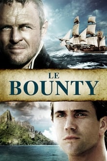 Le Bounty streaming vf