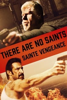 There Are No Saints streaming vf