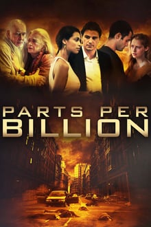 Parts Per Billion streaming vf