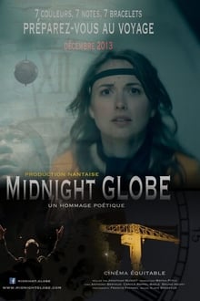 Midnight Globe streaming vf