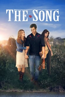 The Song streaming vf