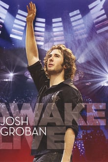 Josh Groban: Awake Live streaming vf