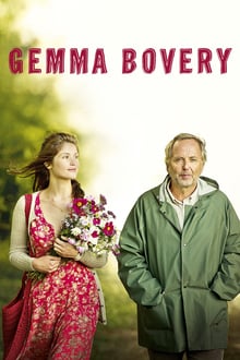 Gemma Bovery streaming vf
