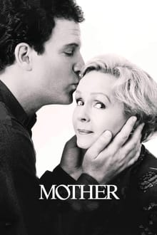 Mother streaming vf