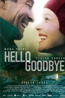 Hello Goodbye streaming vf