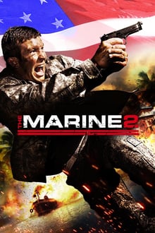 The Marine 2 streaming vf