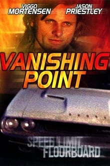 Vanishing Point streaming vf