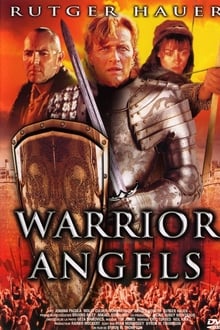 Warrior Angels streaming vf