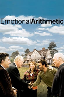 Emotional Arithmetic streaming vf